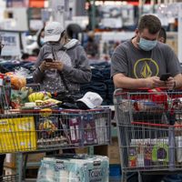 Alimentos: el Gobierno le reclamó "aumentos desmedidos" a las empresas de insumos