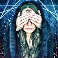 Horóscopo: los 4 signos que deberán cuidarse del mal de ojo en el mes de abril