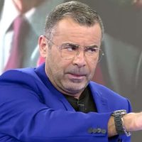 Este colaborador se hartó y arremetió contra Jorge Javier Vázquez: Telecinco no pudo retenerlo