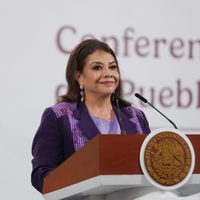 A cuatro meses de la fecha histórica aceptada, se conmemorará la fundación de México-Tenochtitlan