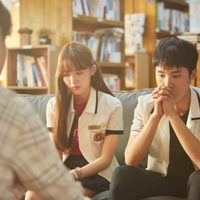 Netflix: la serie coreana que revela el lado más oscuro del país asiático