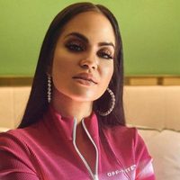 "¡Cada vez peor!": La alarmante situación de Natti Natasha. ¿Volverá a cantar?