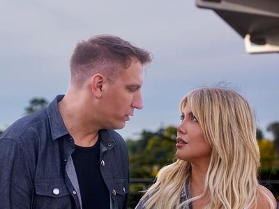 Todo confirmado: quiénes acompañarán a Wanda Nara y Maxi López en su serie