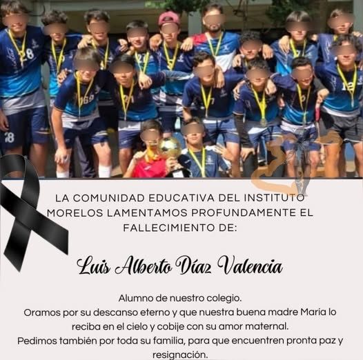 comunidad