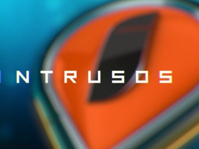 "Intrusos" confirmó la sorpresiva crisis que atraviesa una medíatica figura