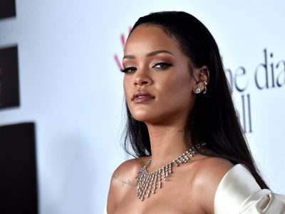 “Estoy trabajando agresivamente en....”: Rihanna reveló si seguirá en la música o no. ¿Se retirará?