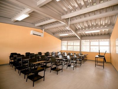 Durango suspende clases y labores en dependencias estatales por la inauguración del Mundial