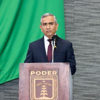 Diputadas confrontan a fiscal por dilación en caso Cuauhtémoc Blanco