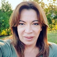 Imperdible: Lizy Tagliani y un espectacular cambio en su apariencia que llamó la atención de todos