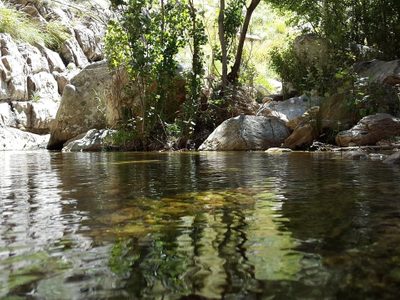 Sin salir de la provincia de Buenos Aires: visitá este lugar mágico, ideal para una escapada de finde