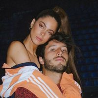 El detalle que indicaría que Tini Stoessel olvidó por completo a Sebastián Yatra y él lo hizo notar