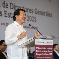 SEP lanza convocatoria para estudiar bachillerato en línea y de manera gratuita