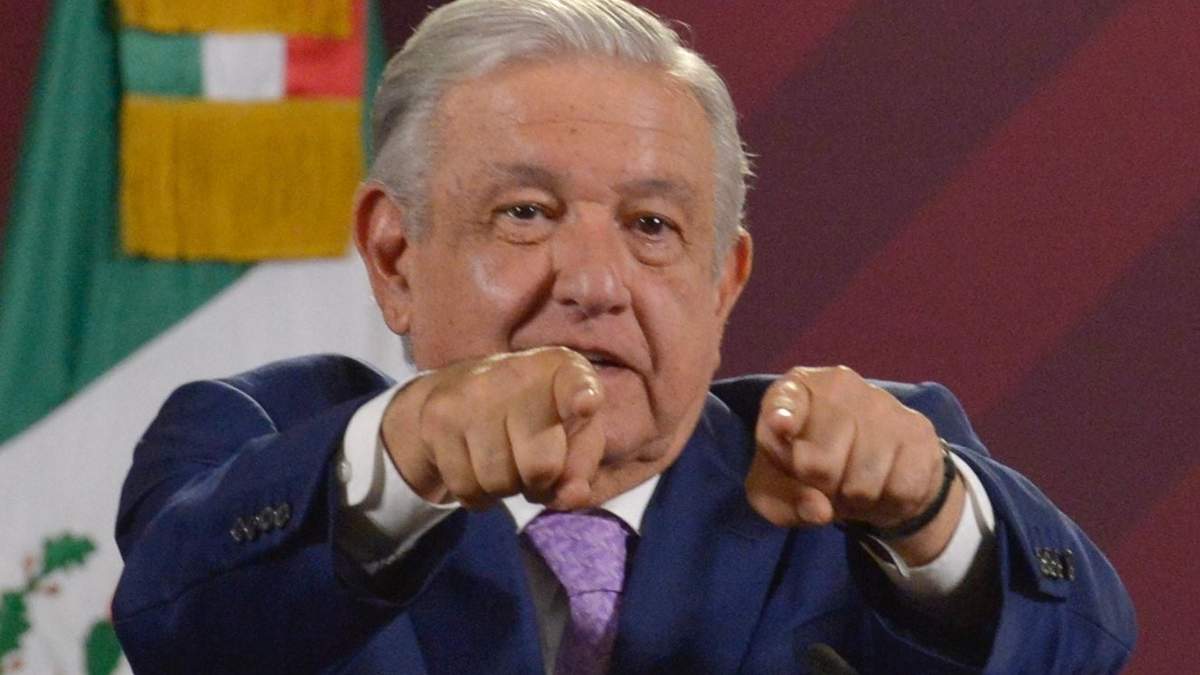 López Obrador