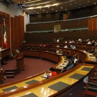 Acusan a diputados de Guerrero de pretender un fondo de 'gestión social” por 200 mdp