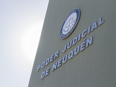Buscan eliminar jubilaciones de privilegio en el Poder Judicial de Neuquén