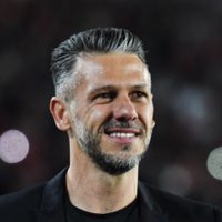 Tras renunciar en River: la oportunidad de oro que tiene Martín Demichelis en México