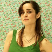Julieta Venegas estrenó dos canciones por un noble motivo