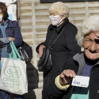 Una por una, las 24 medidas del Gobierno para los jubilados