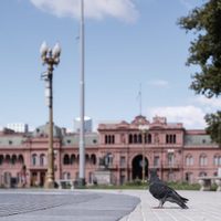 Mermas multimillonarias: El turismo perderá 28.500 millones de dólares este año