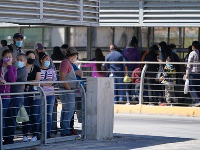Sedena tendrá control de 19 aduanas de frontera con EU; se invertirán 17 mil mdp en infraestructura
