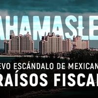 El origen de las nuevas filtraciones