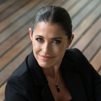 Belleza de familia: así es la sobrina de Pamela David que marca tendencia con sus microbikinis