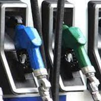 La Cámara de Expendedores de Combustibles de Neuquén y Río Negro informó que no se suma al paro