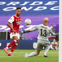 Boxing Day: tremendos partidos y el motivo del nombre de una jornada histórica de la Premier League