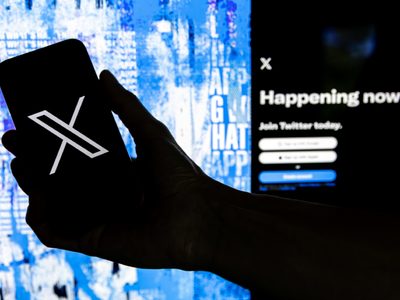 Tribunal de Brasil ordena a X pagar multa de más de un mdd por no cumplir órdenes judiciales