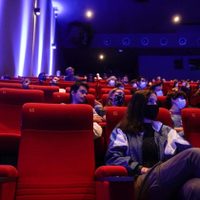 Gran anuncio para Neuquén: regresan los cines