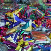 Alertan de daños a la salud por uso de pirotecnia