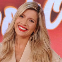 ¿Se queda o se va? Peluca Brusca reveló lo impensado sobre el futuro de Laurita Fernández en El Nueve