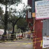 Retoman clases este miércoles otras 488 escuelas de la CDMX