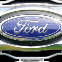Ford retira más de 270 mil vehículos eléctricos e híbridos
