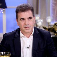 Por los elogios a Moyano, Ritondo le advirtió al presidente que "será esclavo de sus palabras"