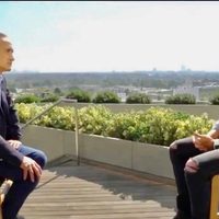 Chicharito: con AMLO 'vamos un poco hacia atrás”