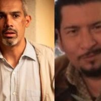 Mueren dos actores de Televisa al caer de un puente durante el ensayo de una escena