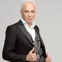 En medio del dolor, Flavio Mendoza confirmó una noticia que descolocó a todos
