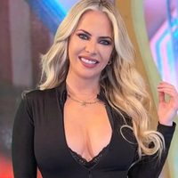 Alejandra Maglietti marca el ritmo del otoño con estas botas que son un fuego y vas a querer en tu clóset