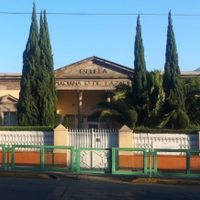 Fiscalía del Edomex investiga tocamientos de un alumno de primaria a una compañera