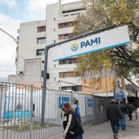 Escándalo en el PAMI: nueva denuncia por sobreprecios