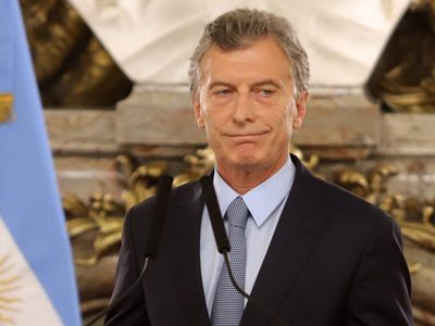 Urgente: cayó la exsecretaria de Macri por la causa de espionaje ilegal