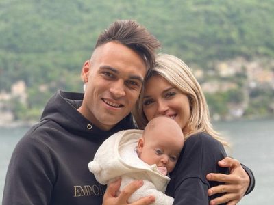 "Con tu misma cara": las pruebas que mostró Agustina Gandolfo son elocuentes