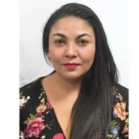 ¿Quién es la nueva titular de la Comisión de Búsqueda de Personas de la CDMX?