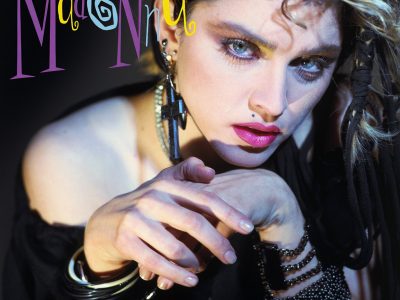Madonna es hospitalizada por infección bacteriana grave; posponen su gira mundial