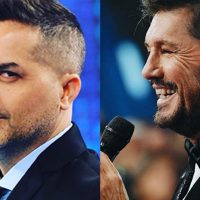 "Todos, son más de diez": Ángel De Brito dio detalles del caso de coronavirus que desvela a Tinelli