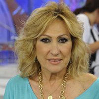 Dura respuesta: Rosa Benito se hizo eco de las palabras de Amador Mohedano