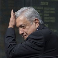 AMLO debería ser más cauteloso en promesas sobre corrupción y antinarco: ICG