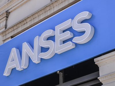 Oficializan la ampliación de créditos para trabajadores en relación de dependencia