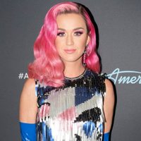¡En plena cuarentena! Katy Perry planea tremenda fiesta con sus fanáticos. ¿Te la vas a perder?
